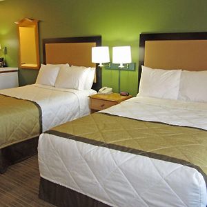 Studio 2 Double Beds Non-Smoking